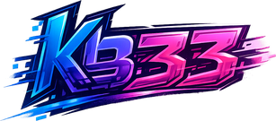kb33